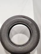 Amtel , 205/70 R15 