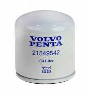   Volvo Penta 21549542 