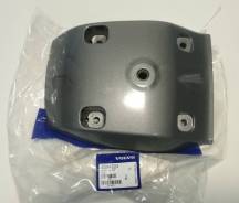   Volvo Penta 3594824 