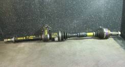 Mazda 3 BK5 1.6 (24X 28. )    () 