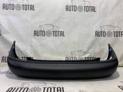  Chevrolet Lanos 96226178 T100 ,  