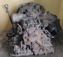  nissan primera p12 qg18de 