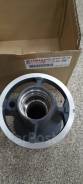     Yamaha F225-250-300 6CE-45332-00-CA 