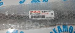   () Yamaha F150 "" 63P-45501-11-00 