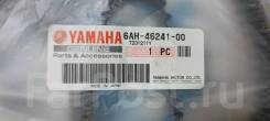   Yamaha F 9,9-15-20 6AH-46241-00-00 