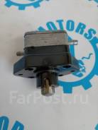   Yamaha F 80, F100, F115 68V-24410-00-00 