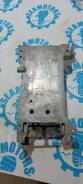   Yamaha F40-50 62Y-81822-01-94 