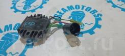 - Yamaha F40-50-60 62Y-81960-00-00 