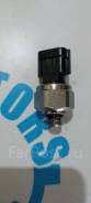    Yamaha F150-225-300 69J-83651-00-00, 6AW-83651-00-00 