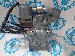  Honda BF90-150, Suzuki 90-175, Yamaha F80-150 63P-1031-0757 