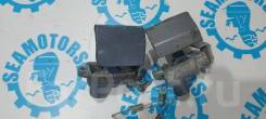   Yamaha F150 63P-42816-00-8D, 63P-42815-00-8D, 63F-42828-00-5B   