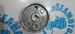   Yamaha F9,9 F15, F20B 6AH-11537-00-00 