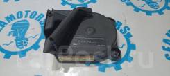   () Yamaha F9,9 F15, F20B 6AH-46297-00-00 