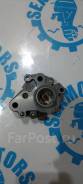   Yamaha F9,9 F15, F20B 6AH-13300-00-00 