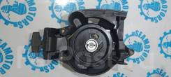   Yamaha F9,9 F15, F20B 6AH-15710-01-00 