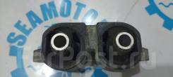  Yamaha F9,9 F15, F20B 6AH-44514-00-00  