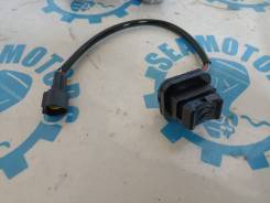   Yamaha F150-250 69J-82563-00-00, 69J-82563-01-00 