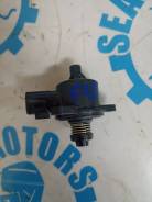    Yamaha F150 63P-1312A-01-00 