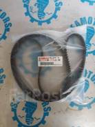   Yamaha F200/F25/F250 6P2-46241-02 