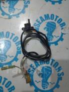   Yamaha F80, F100, 64E-83672-02-00, 64E-83672-03-00 