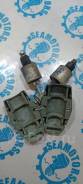  Yamaha F80, F100 67F-44555-00-94, 67F-44555-00-00 ,   2 ,  . 