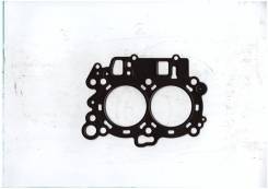   Yamaha F15, F20, F9.9 (6AG-11181-10) 