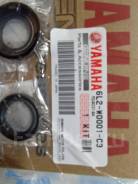   Yamaha 20D, 20N, 25N 6L2-W0001-C3  2-  