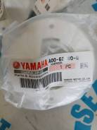   ( ) Yamaha A00-62280-81    