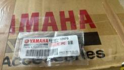    Yamaha F350 93101-12M70 