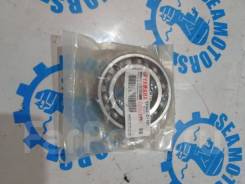    Yamaha F300, F350 93306-21101-00  