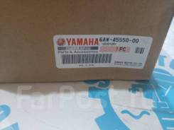   Yamaha F350 6AW-45550-00 ,     