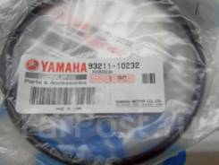   Yamaha F300, F350 93211-10232     