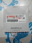   Yamaha F150/F200/F225/F250 63P-11603-01-00  STD 