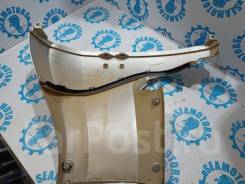   Honda BF 75, BF 90 63716-ZY9-010ZA, 63716-ZY9-000ZA,  