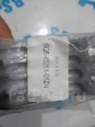  Yamaha 115-350 . ., 6G54525101ZN, 6G5-45251-02 ,   