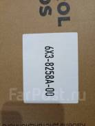   Yamaha 6X3-8258A-00 5 , 10Pin,   704 