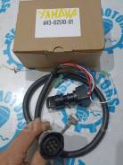   Yamaha 6H3-82510-01   , 7Pin 