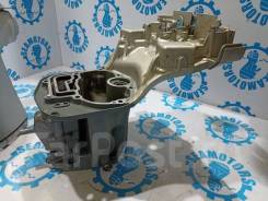   Honda BF8, BF9.9, 11321-ZW9-415ZA 