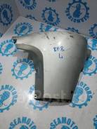   Honda BF8 , BF9.9, 63715-ZW9-000ZA,  