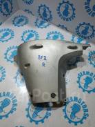   Honda BF8 , BF9.9, 63710-ZW9-000ZA,  