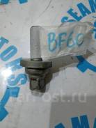   Honda BF60 90017-RWC-A01 