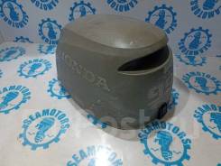  () Honda BF8 , BF9.9, 63100-ZW9-030ZA,   