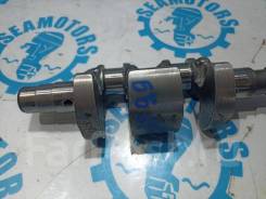  Honda BF8, BF9.9, 13311-ZW9-000   BF9,9 