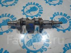  Honda BF8, BF9.9, 13311-ZW9-000   BF8 