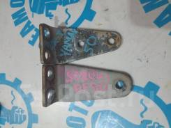     Suzuki DF90, Yamaha 50 609380-38003-000, 63D-48511-00-4D 