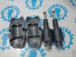  Suzuki DF90-140 54160-90J20-000  2. ,   