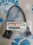   Yamaha F150-300 6BR-82563-01-00 