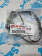   Yamaha F225-350 6X6-82563-01 (  ,  ) 