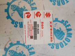  Suzuki DF140, DF140A 12111-92J00-000, STD 