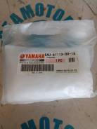   Yamaha F6/F8/F9.9 6AU-41113-00-1S 